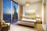 2 bedrooms Apartment in 52-42 (FIFTY TWO FORTY TWO TOWER), Dubai, UAE No. 60933 - apartment in Dubai