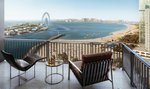 2 bedrooms Apartment in 52-42 (FIFTY TWO FORTY TWO TOWER), Dubai, UAE No. 60933 - Image 3