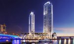 2 bedrooms Apartment in 52-42 (FIFTY TWO FORTY TWO TOWER), Dubai, UAE No. 60933 - Image 4