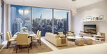2 bedrooms Apartment in 52-42 (FIFTY TWO FORTY TWO TOWER), Dubai, UAE No. 60933 - Image 5