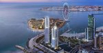 2 bedrooms Apartment in 52-42 (FIFTY TWO FORTY TWO TOWER), Dubai, UAE No. 60933 - Image 6