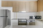 2 bedrooms Apartment in 52-42 (FIFTY TWO FORTY TWO TOWER), Dubai, UAE No. 60934 - Image 5