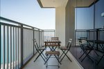 2 bedrooms Apartment in 52-42 (FIFTY TWO FORTY TWO TOWER), Dubai, UAE No. 60934 - Image 6