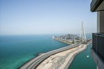 2 bedrooms Apartment in 52-42 (FIFTY TWO FORTY TWO TOWER), Dubai, UAE No. 60934 - Image 7