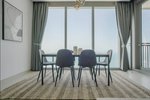 2 bedrooms Apartment in 52-42 (FIFTY TWO FORTY TWO TOWER), Dubai, UAE No. 60934 - Image 8