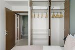2 bedrooms Apartment in 52-42 (FIFTY TWO FORTY TWO TOWER), Dubai, UAE No. 60934 - Image 9