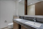 2 bedrooms Apartment in 52-42 (FIFTY TWO FORTY TWO TOWER), Dubai, UAE No. 60934 - Image 10