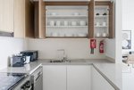 2 bedrooms Apartment in 52-42 (FIFTY TWO FORTY TWO TOWER), Dubai, UAE No. 60934 - Image 11