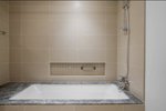 2 bedrooms Apartment in 52-42 (FIFTY TWO FORTY TWO TOWER), Dubai, UAE No. 60934 - Image 12