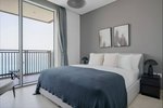2 bedrooms Apartment in 52-42 (FIFTY TWO FORTY TWO TOWER), Dubai, UAE No. 60934 - Image 13