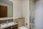 2 bedrooms Apartment in 52-42 (FIFTY TWO FORTY TWO TOWER), Dubai, UAE No. 60934 - Image 14