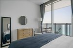 2 bedrooms Apartment in 52-42 (FIFTY TWO FORTY TWO TOWER), Dubai, UAE No. 60934 - Image 15