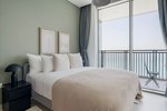 2 bedrooms Apartment in 52-42 (FIFTY TWO FORTY TWO TOWER), Dubai, UAE No. 60934 - Image 16