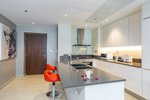 2 bedrooms Apartment in MARINA GATE, Dubai, UAE No. 60935 - Image 4