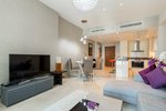 2 bedrooms Apartment in MARINA GATE, Dubai, UAE No. 60935 - Image 6