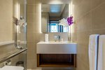 2 bedrooms Apartment in MARINA GATE, Dubai, UAE No. 60935 - Image 7