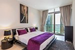2 bedrooms Apartment in MARINA GATE, Dubai, UAE No. 60935 - Image 8