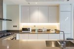 2 bedrooms Apartment in MARINA GATE, Dubai, UAE No. 60935 - Image 9