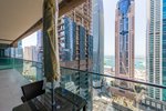 2 bedrooms Apartment in MARINA GATE, Dubai, UAE No. 60935 - Image 11