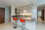 2 bedrooms Apartment in MARINA GATE, Dubai, UAE No. 60935 - Image 13