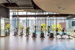 2 bedrooms Apartment in MARINA GATE, Dubai, UAE No. 60935 - Image 14