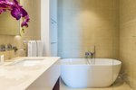 2 bedrooms Apartment in MARINA GATE, Dubai, UAE No. 60935 - Image 16