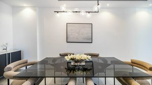1 bedroom Apartment in EQUITI RESIDENCE, Al Furjan, UAE No. 60937