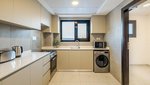 1 bedroom Apartment in EQUITI RESIDENCE, Al Furjan, UAE No. 60937 - Image 5