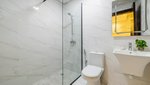 1 bedroom Apartment in EQUITI RESIDENCE, Al Furjan, UAE No. 60937 - Image 7