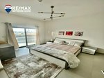 2 bedrooms Apartment in Jumeirah Village Circle, UAE No. 6094 - apartment in Dubai