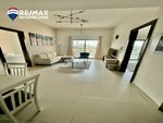 2 bedrooms Apartment in Jumeirah Village Circle, UAE No. 6094 - Image 2