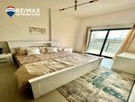 2 bedrooms Apartment in Jumeirah Village Circle, UAE No. 6094 - Image 3