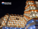 2 bedrooms Apartment in Jumeirah Village Circle, UAE No. 6094 - Image 4