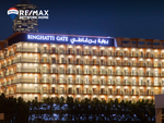 2 bedrooms Apartment in Jumeirah Village Circle, UAE No. 6094 - Image 5