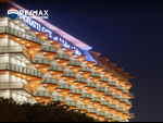 2 bedrooms Apartment in Jumeirah Village Circle, UAE No. 6094 - Image 6
