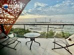 2 bedrooms Apartment in Jumeirah Village Circle, UAE No. 6094 - Image 7
