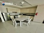 2 bedrooms Apartment in Jumeirah Village Circle, UAE No. 6094 - Image 8