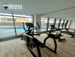 2 bedrooms Apartment in Jumeirah Village Circle, UAE No. 6094 - Image 9