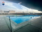 2 bedrooms Apartment in Jumeirah Village Circle, UAE No. 6094 - Image 10
