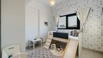 2 bedrooms Apartment in EQUITI RESIDENCE, Al Furjan, UAE No. 60940 - Image 11