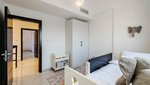 2 bedrooms Apartment in EQUITI RESIDENCE, Al Furjan, UAE No. 60941 - Image 7