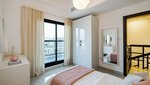 2 bedrooms Apartment in EQUITI RESIDENCE, Al Furjan, UAE No. 60941 - Image 9
