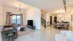 3 bedrooms Apartment in EQUITI RESIDENCE, Al Furjan, UAE No. 60943 - Image 4