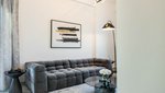 3 bedrooms Apartment in EQUITI RESIDENCE, Al Furjan, UAE No. 60946 - Image 6