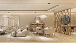 1 bedroom Apartment in Dubai, UAE No. 60947 - apartment in Dubai