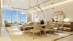 1 bedroom Apartment in Dubai, UAE No. 60947 - Image 8