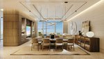1 bedroom Apartment in Dubai, UAE No. 60949 - apartment in Dubai