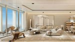 1 bedroom Apartment in Dubai, UAE No. 60949 - Image 4