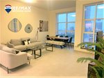 2 bedrooms Apartment in Dubai Marina, UAE No. 6095 - apartment in Dubai