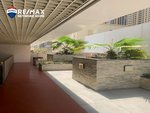 2 bedrooms Apartment in Dubai Marina, UAE No. 6095 - Image 2